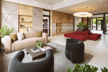 1 bed studio, Beresford Street, Woolwich, London, SE186BG - Image 11